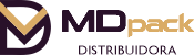 MD Pack